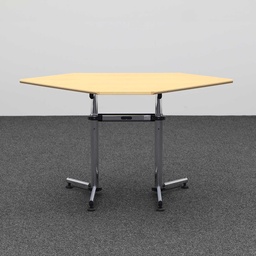 Konferenztische USM Kitos