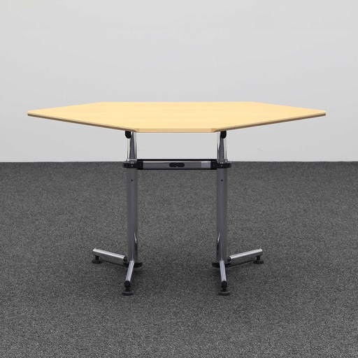 Konferenztische USM Kitos