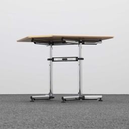 Konferenztische USM Kitos