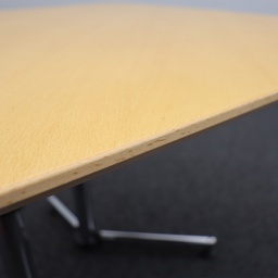 Konferenztische USM Kitos