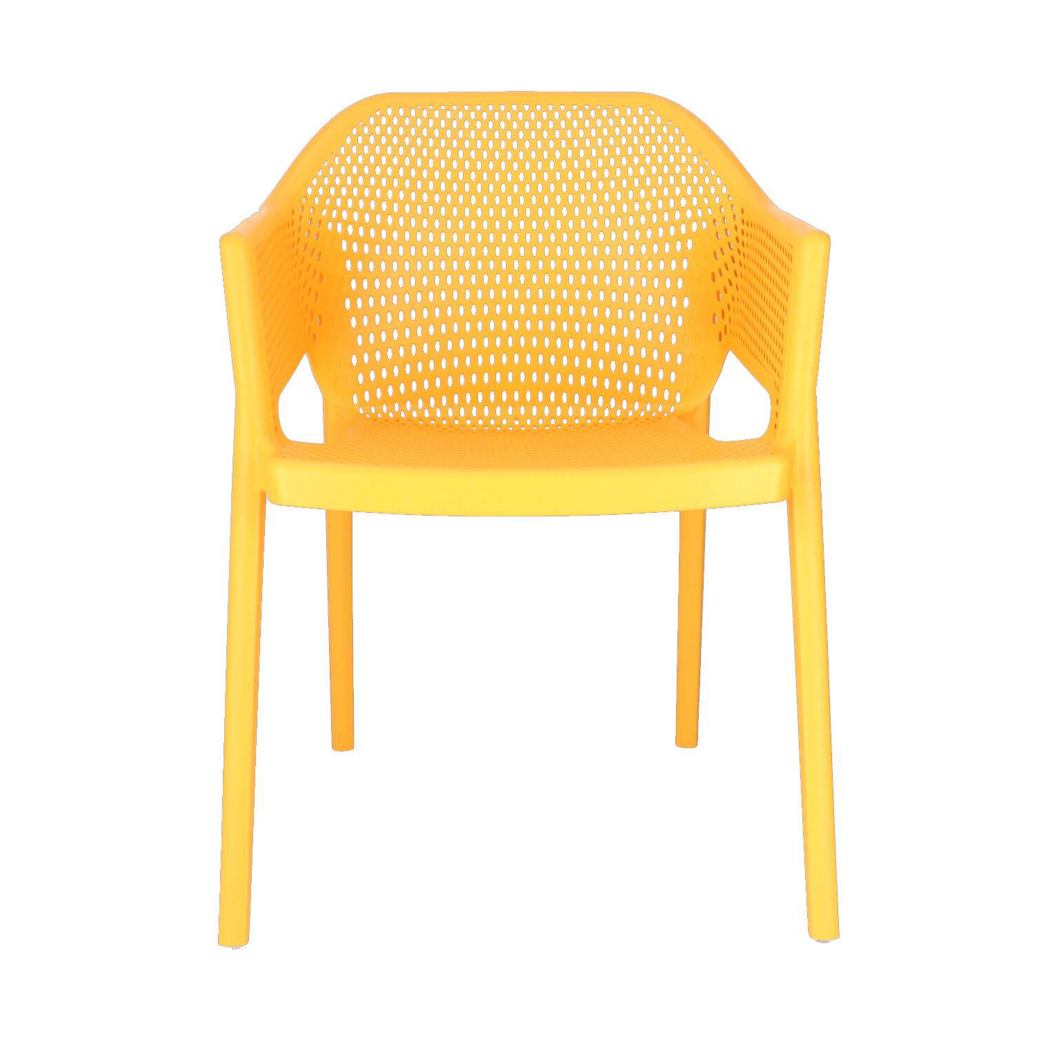 Outdoorstühle Gaber Minush
