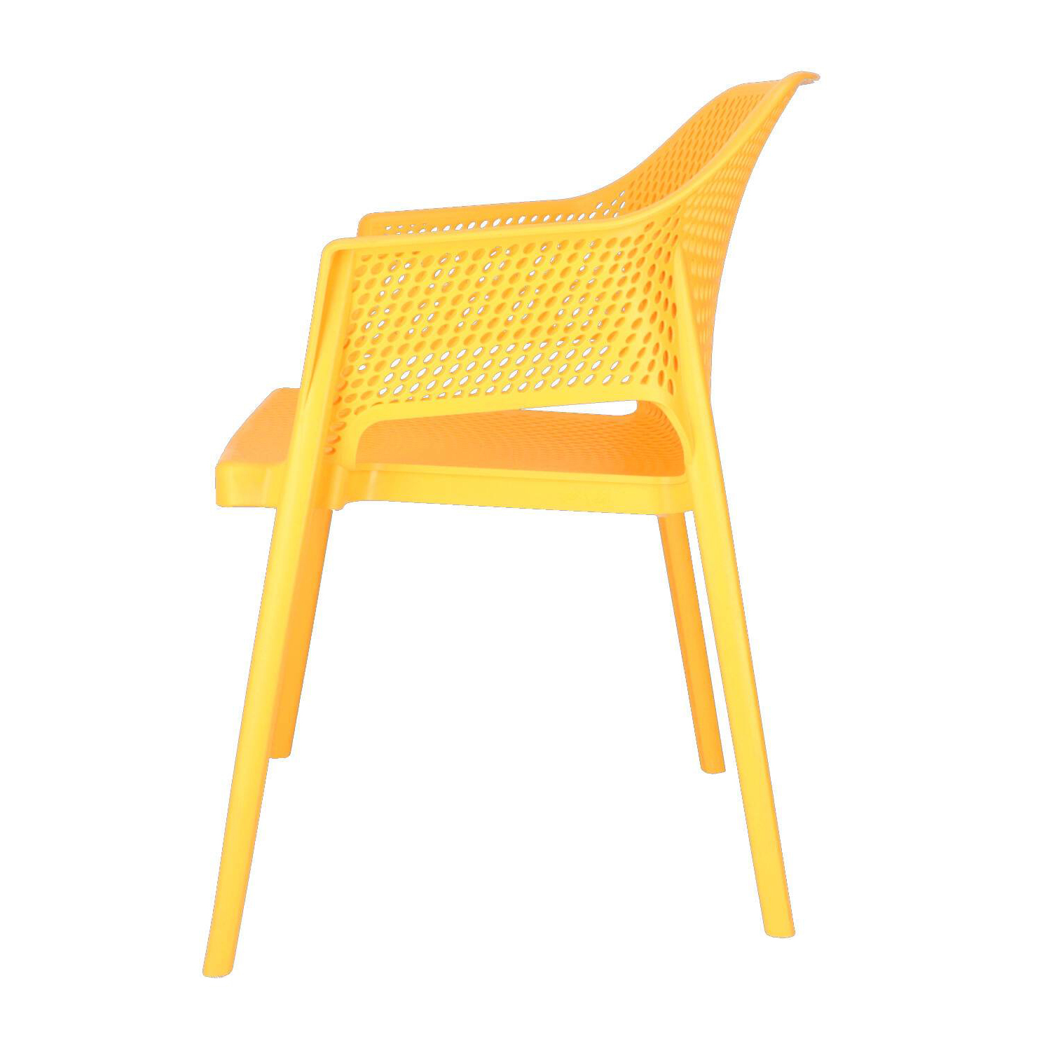 Outdoorstühle Gaber Minush