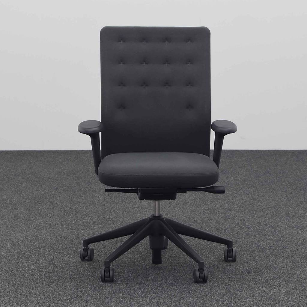 Bürodrehstühle Vitra ID Trim