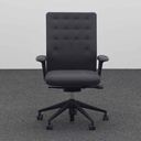 Bürodrehstühle Vitra ID Trim