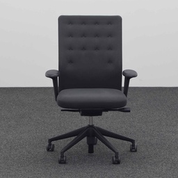 Bürodrehstühle Vitra ID Trim