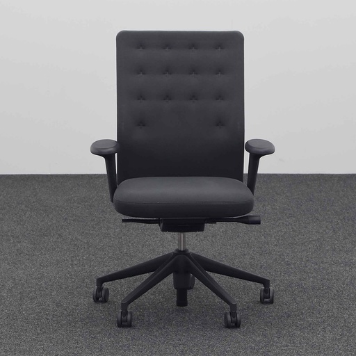 Bürodrehstühle Vitra ID Trim