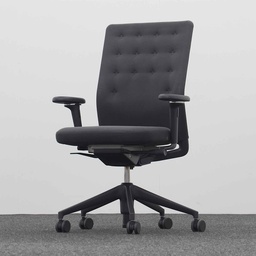Bürodrehstühle Vitra ID Trim