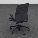 Bürodrehstühle Vitra ID Trim