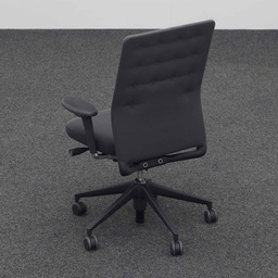 Bürodrehstühle Vitra ID Trim