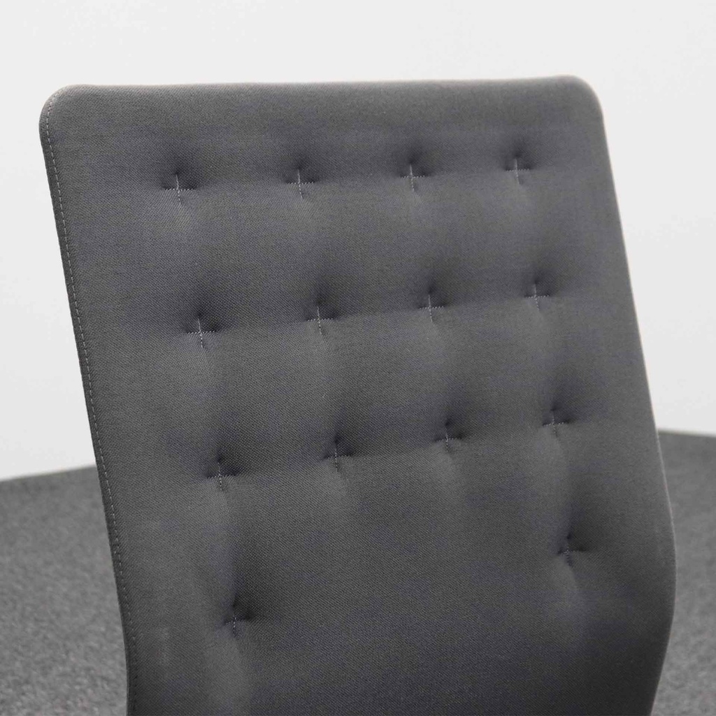 Bürodrehstühle Vitra ID Trim