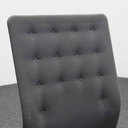 Bürodrehstühle Vitra ID Trim