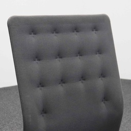 Bürodrehstühle Vitra ID Trim