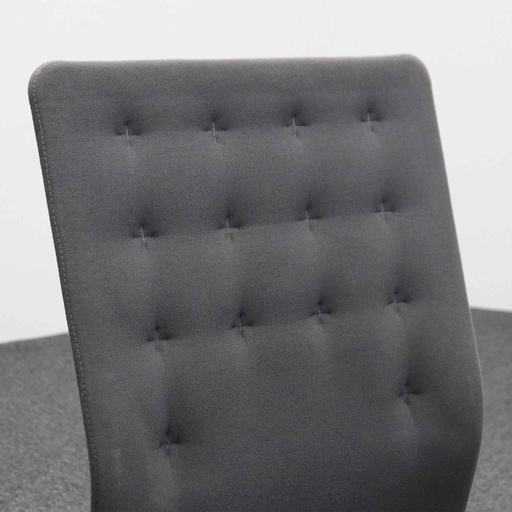 Bürodrehstühle Vitra ID Trim