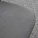 Bürodrehstühle Vitra ID Trim