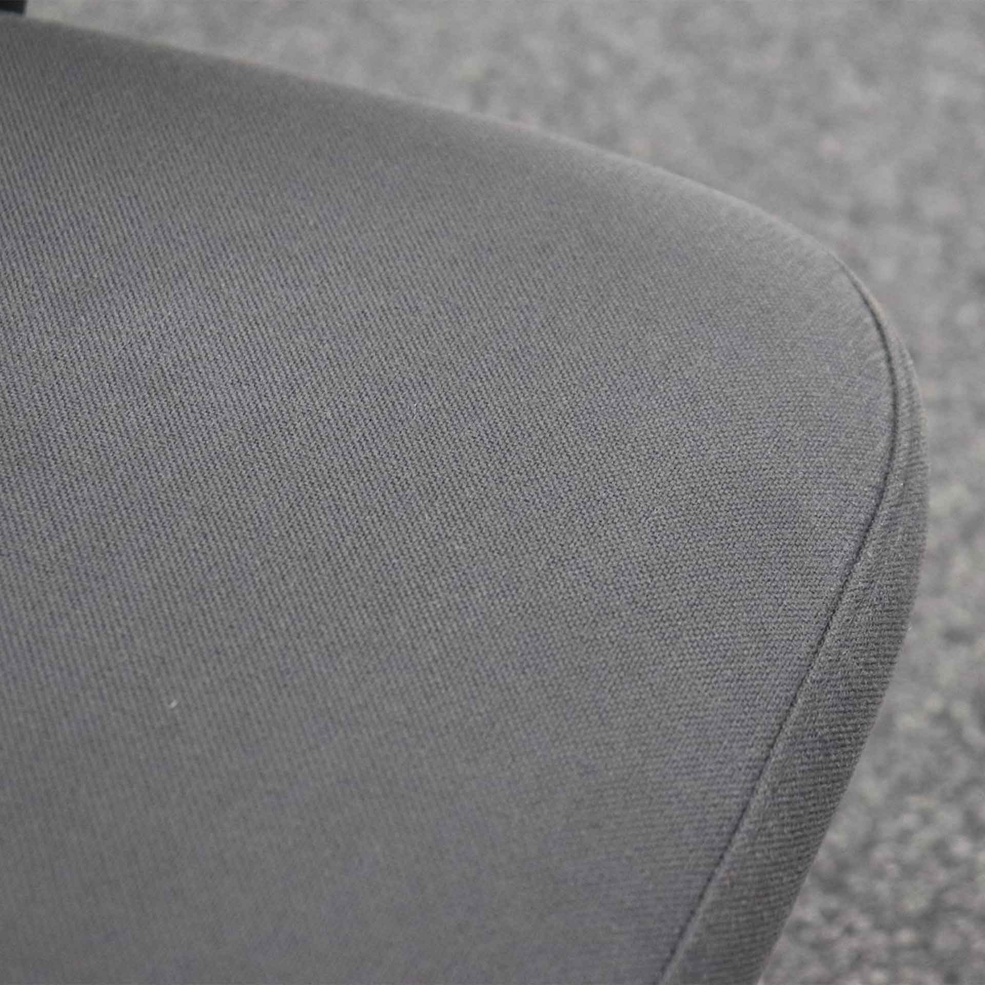 Bürodrehstühle Vitra ID Trim