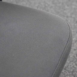 Bürodrehstühle Vitra ID Trim