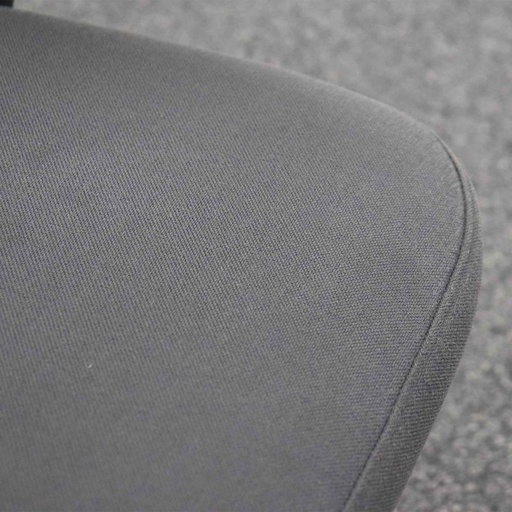 Bürodrehstühle Vitra ID Trim