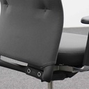 Bürodrehstühle Vitra ID Trim