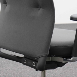 Bürodrehstühle Vitra ID Trim