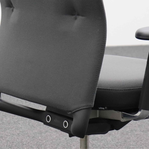 Bürodrehstühle Vitra ID Trim