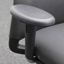 Bürodrehstühle Vitra ID Trim