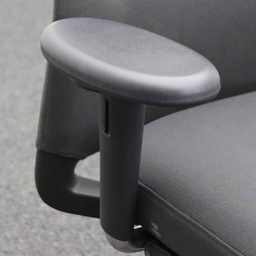 Bürodrehstühle Vitra ID Trim