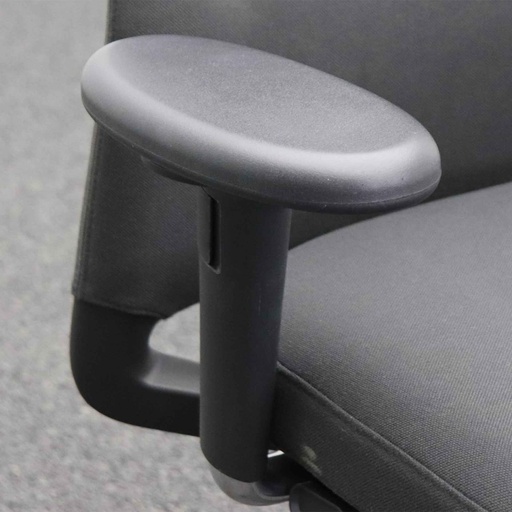 Bürodrehstühle Vitra ID Trim