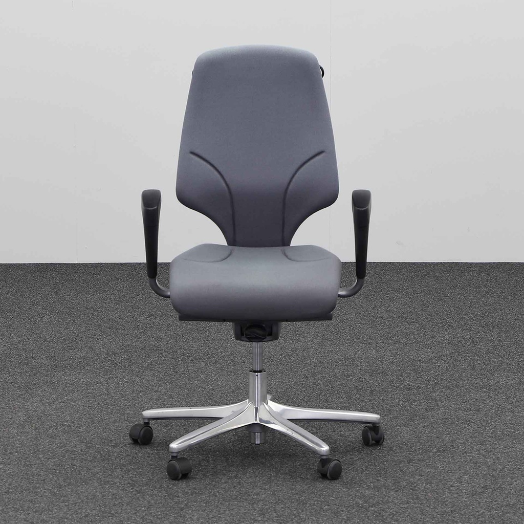 Bürodrehstühle Giroflex 64-7578