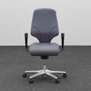 Bürodrehstühle Giroflex 64-7578