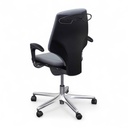 Bürodrehstühle Giroflex 64-7578