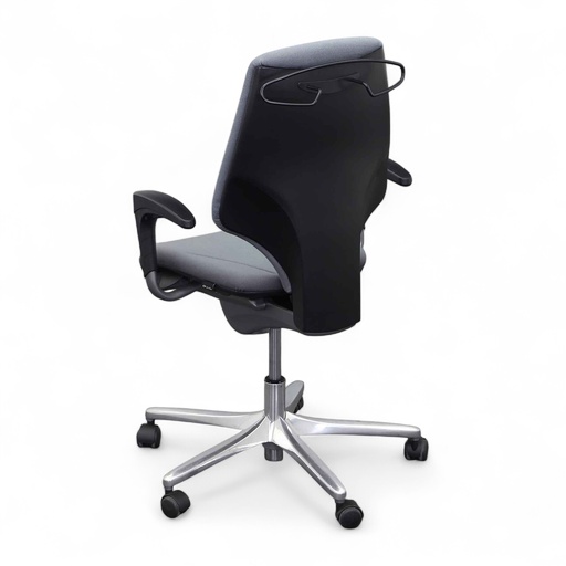 Bürodrehstühle Giroflex 64-7578