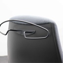 Bürodrehstühle Giroflex 64-7578