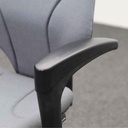 Bürodrehstühle Giroflex 64-7578