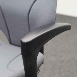 Bürodrehstühle Giroflex 64-7578