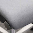 Bürodrehstühle Giroflex 64-7578