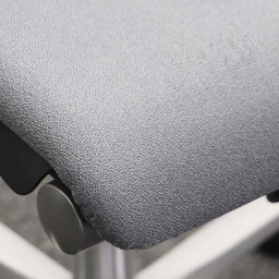 Bürodrehstühle Giroflex 64-7578