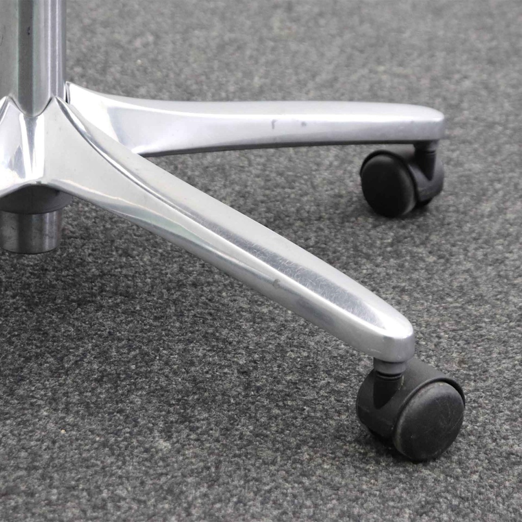 Bürodrehstühle Giroflex 64-7578
