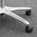Bürodrehstühle Giroflex 64-7578
