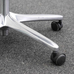 Bürodrehstühle Giroflex 64-7578