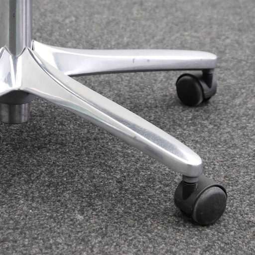 Bürodrehstühle Giroflex 64-7578