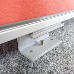Keine Vorschau verfügbar