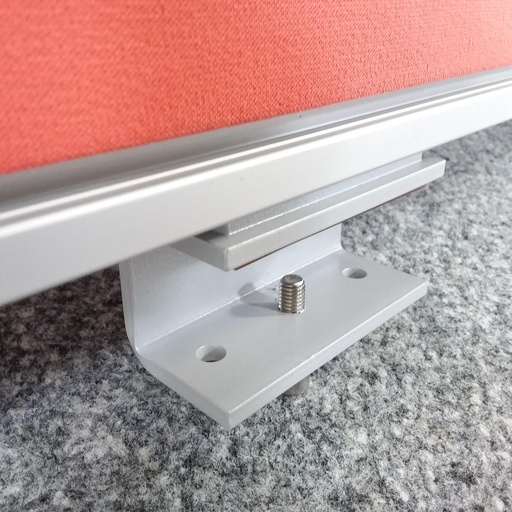 Keine Vorschau verfügbar