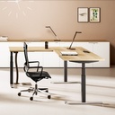 image_84.png