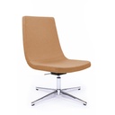 Lounge Sessel Topstar Sitness Lounge 20 (Orange, Neu)