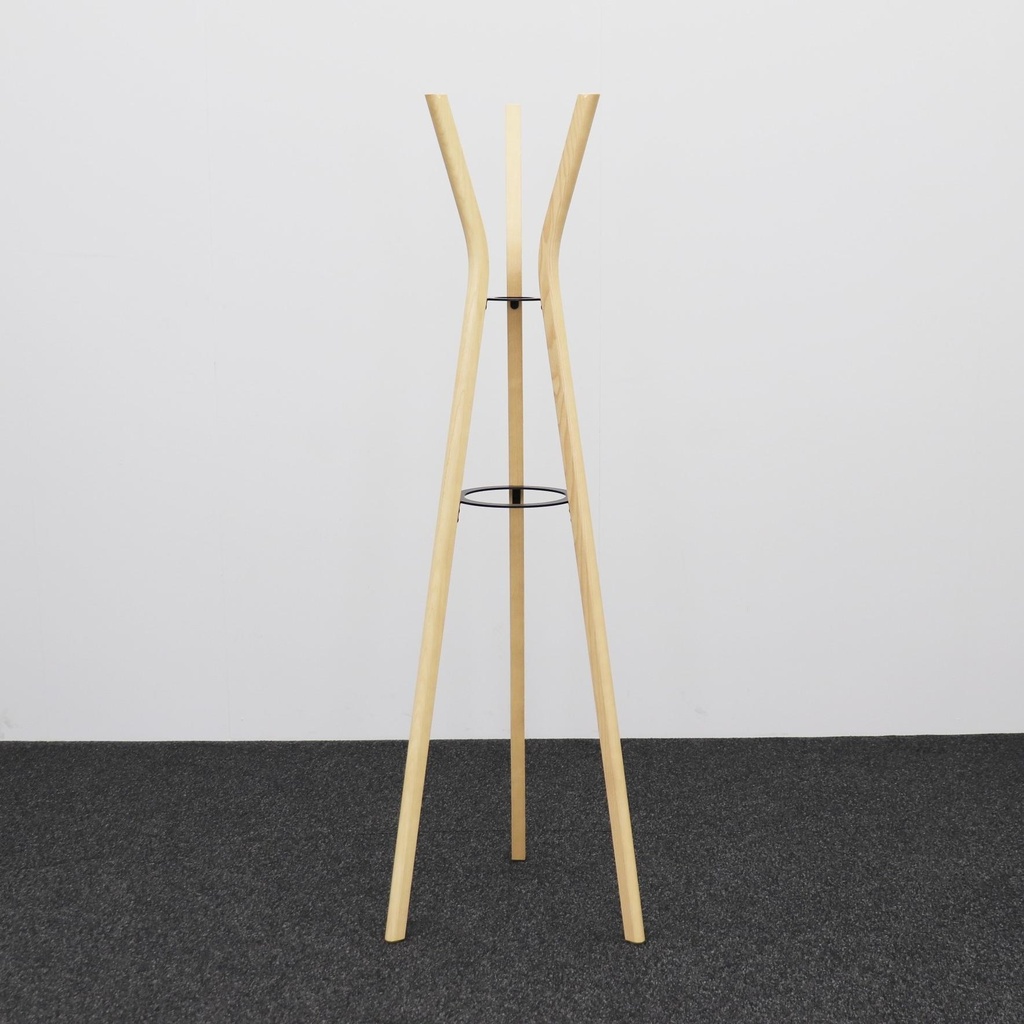 Coat rack Bralco (New)