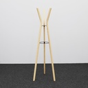 Coat rack Bralco (New)