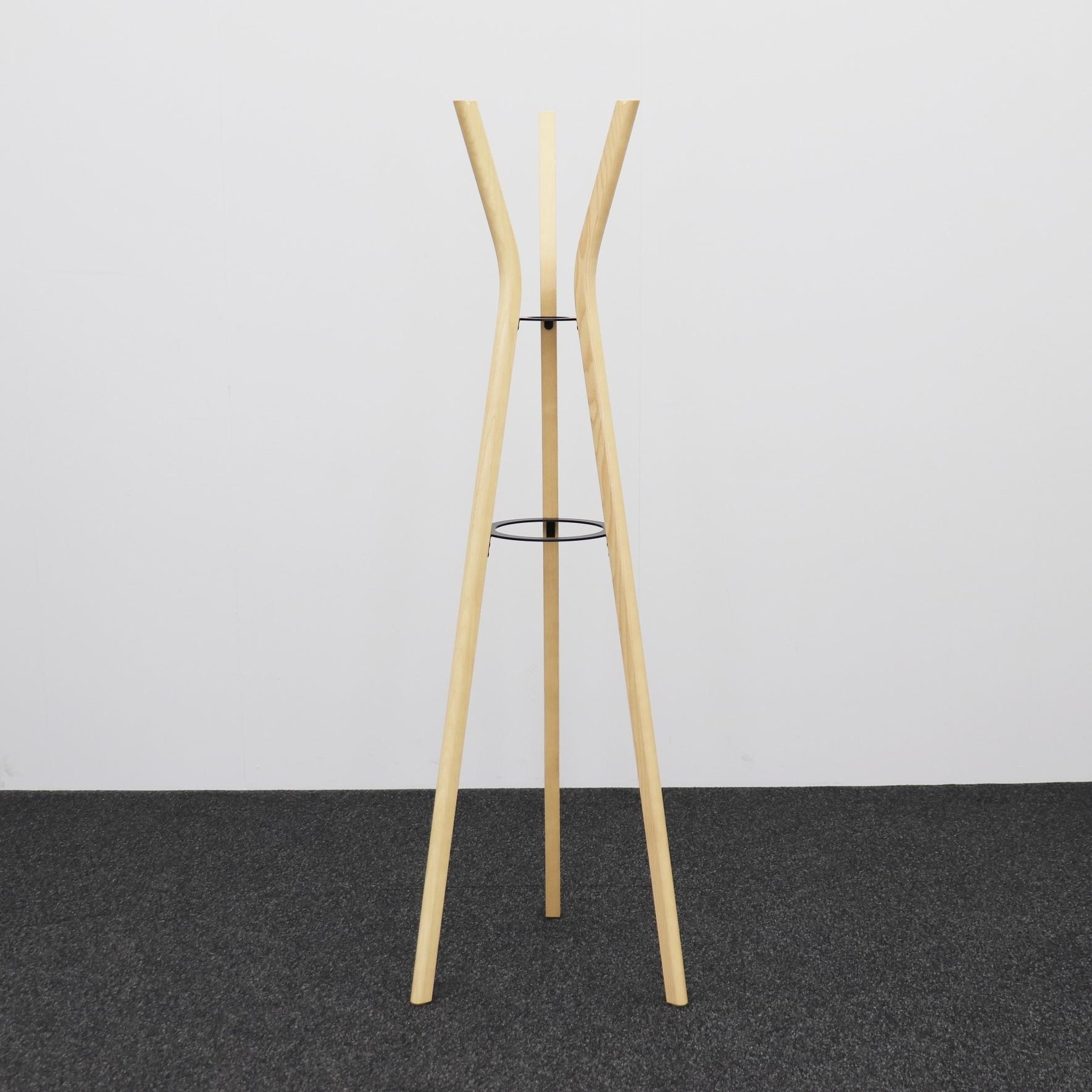 Coat rack Bralco (New)