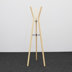 Coat rack Bralco (New)