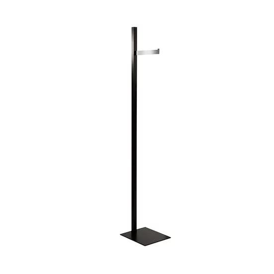 Coat rack Kim Angolo (New)