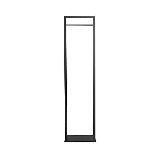 Coat rack Kim Camerino (New)